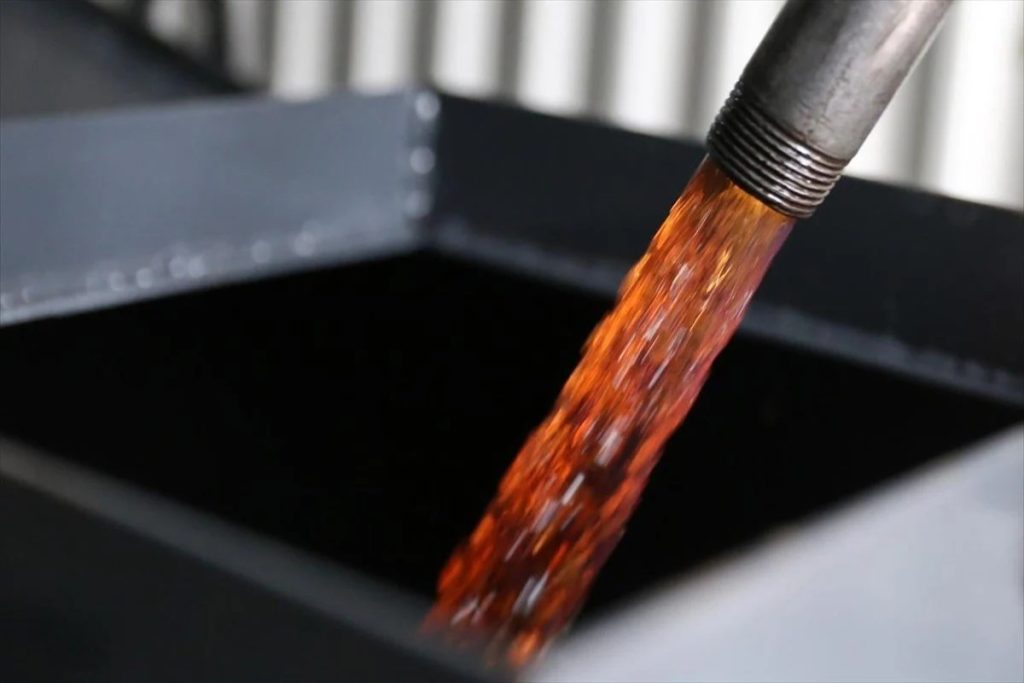 Στο 1.45 οι εκτιμήσεις για την εκκίνηση του πετρελαίου θέρμανσης