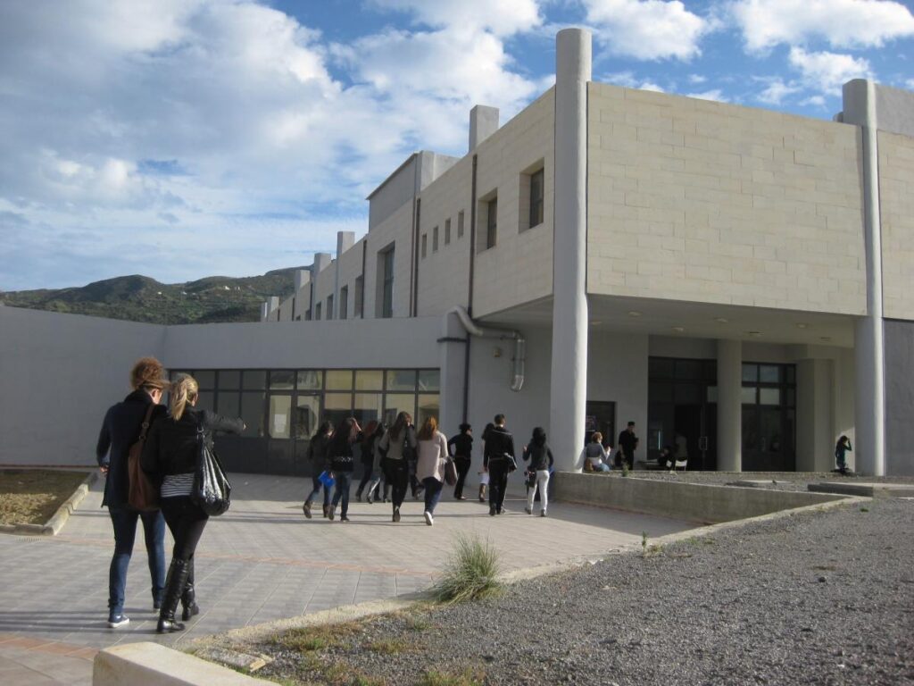 Ο Γ. Τσικαλάκης στο ΘΕΜΑ για το…μεγάλο ραντεβού στη Σητεία