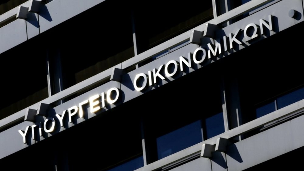 Πόσο απειλούν τον προϋπολογισμό οι τελευταίες φυσικές καταστροφές