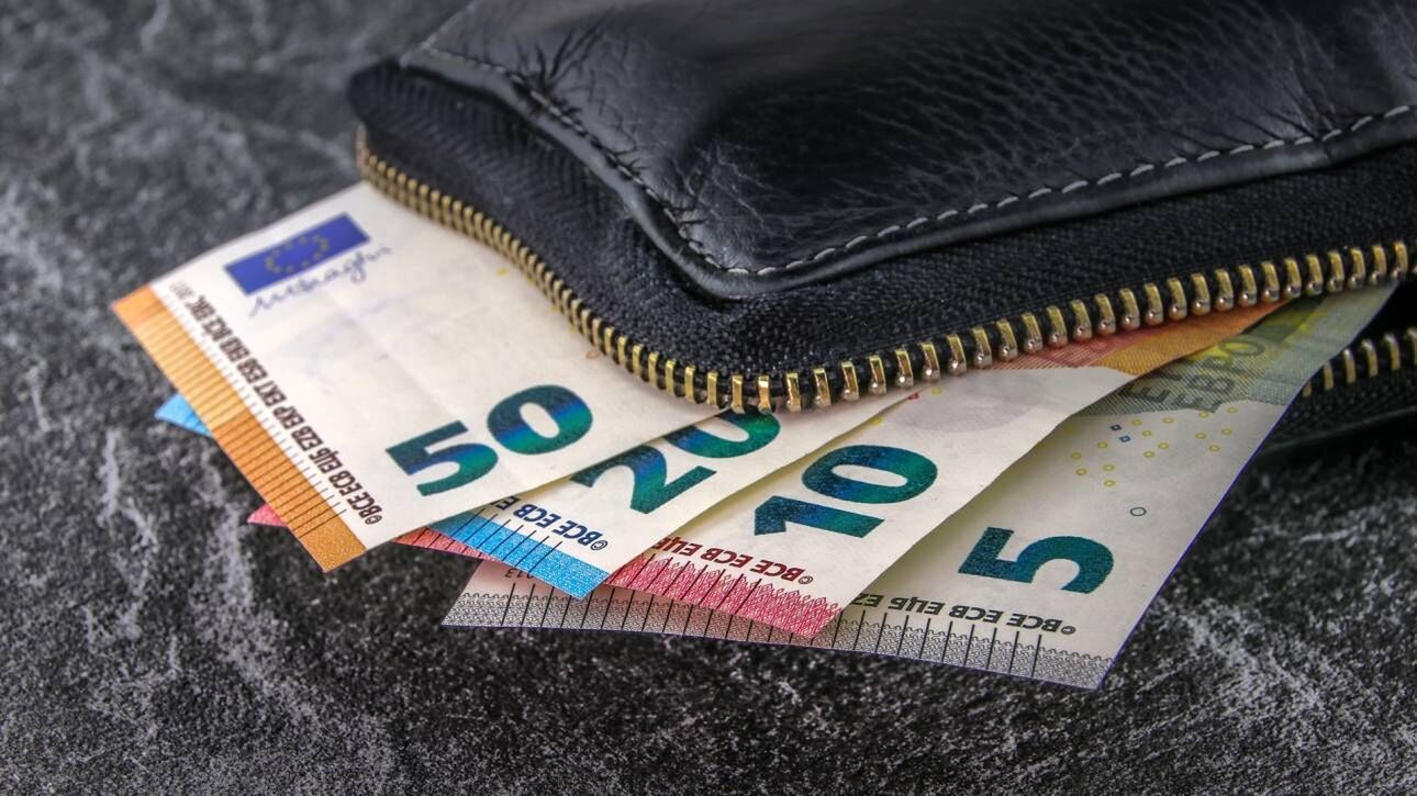 Κλείνει απόψε η πλατφόρμα Α21-Επίδομα Παιδιού για τους δικαιούχους του 2023