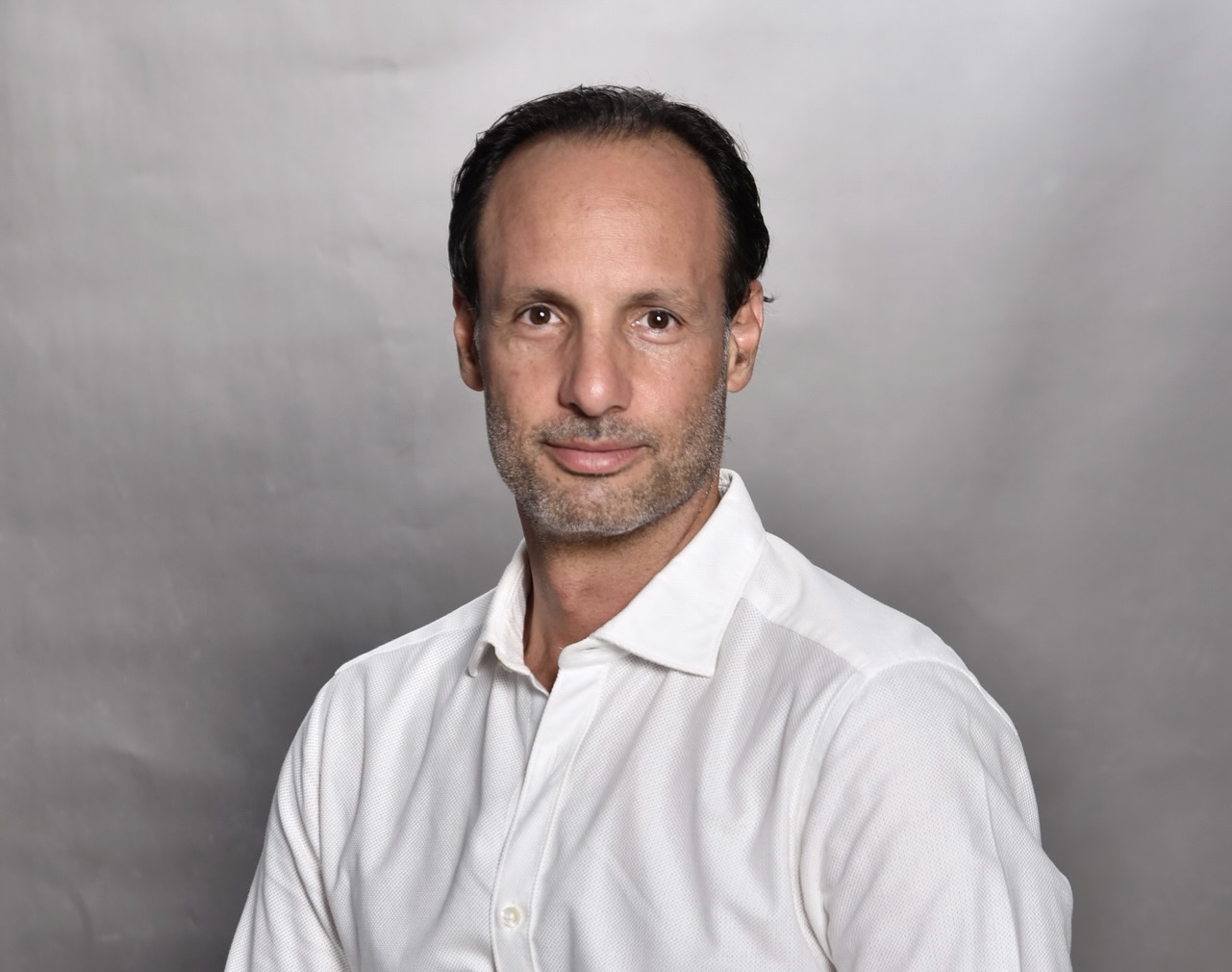 Δήμος Ηρακλείου 2.0