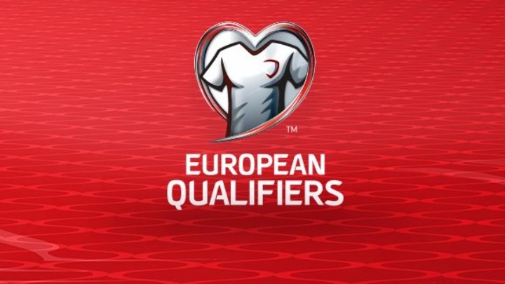 Τα έξι εισιτήρια και οι θέσεις…πρόκρισης. Ποια χρειάζεται τι για να φτάσει στη Γερμανία