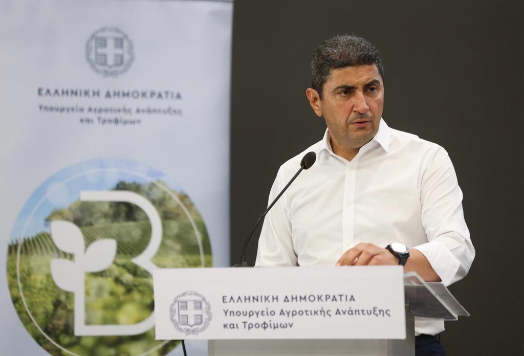 Τα βιολογικά νίκησαν τα … χημικά