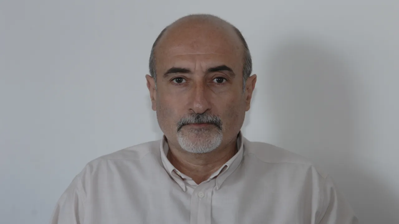 Περιστατικό με «μαϊμού» εκπρόσωπο καταγγέλλει η παράταξη Μ. Κουμαντάκη