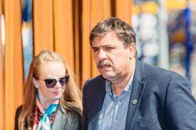 Σφοδρή κριτική από Ξανθό: Εκτός πραγματικότητας ο Κασσελάκης