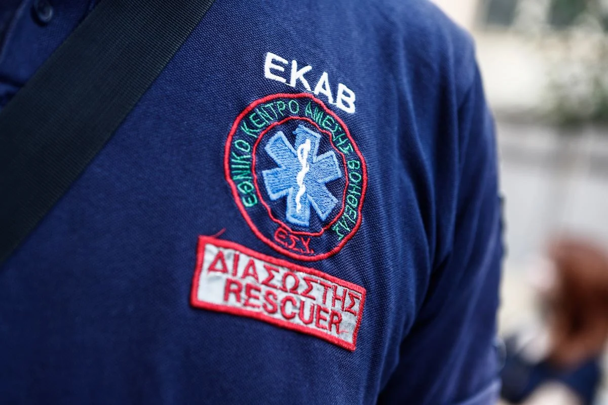 Πανελλαδική απεργία για την κατάσταση στα νοσοκομεία την Πέμπτη