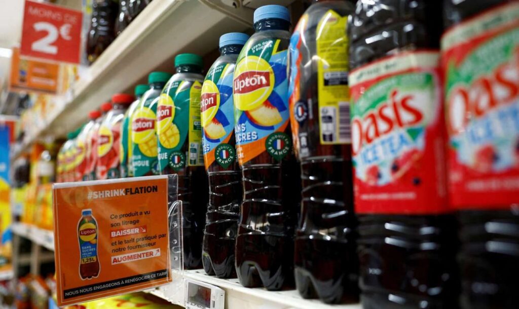 Αρχίζει τις εξαγορές σούπερ μάρκετ η Carrefour Retail συμφερόντων Βαρδινογιάννη