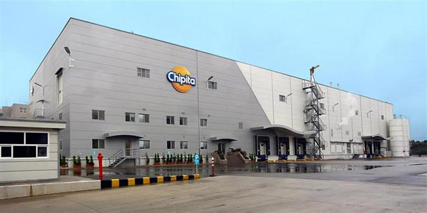 Πώς πήρε 273 εκατομμύρια από την Chipita η Mondelez