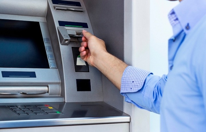 ΑΠΟΚΛΕΙΣΤΙΚΟ ΘΕΜΑ: Πανικός στους δημότες από τις δεσμεύσεις λογαριασμών (πίνακες)