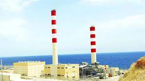 Σε εφεδρείες τα νησιά ακόμα και μετά την ολοκλήρωση των διασυνδέσεων