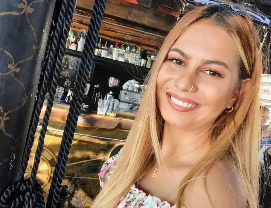 Σοκ από το θάνατο 24χρονης στη Θεσσαλονίκη