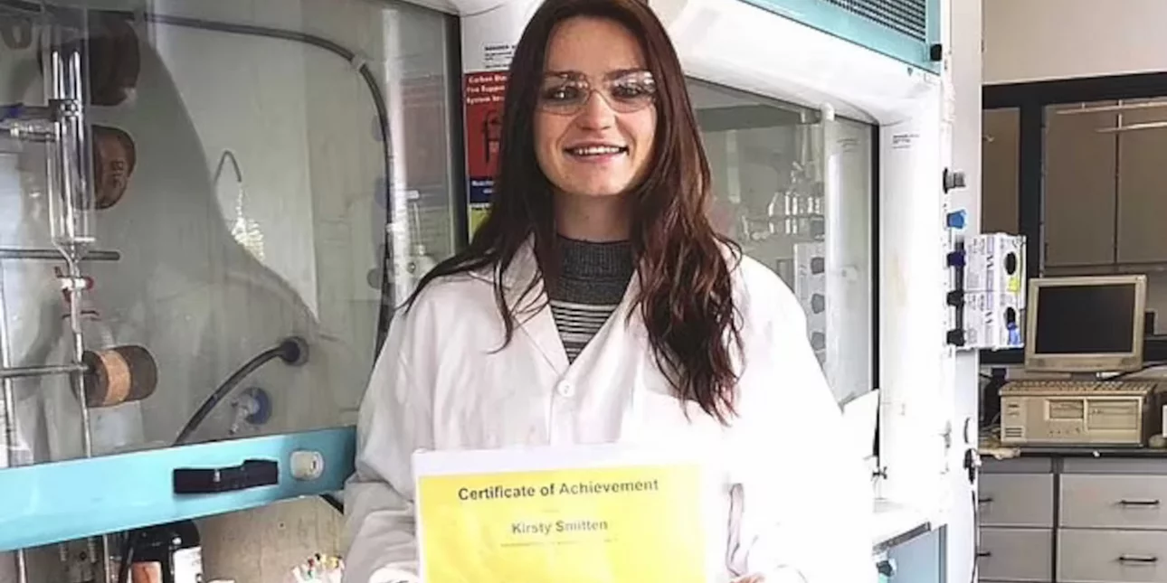 Έφυγε από τη ζωή επιστήμονας που δημιούργησε νέα κατηγορία αντιβιωτικών