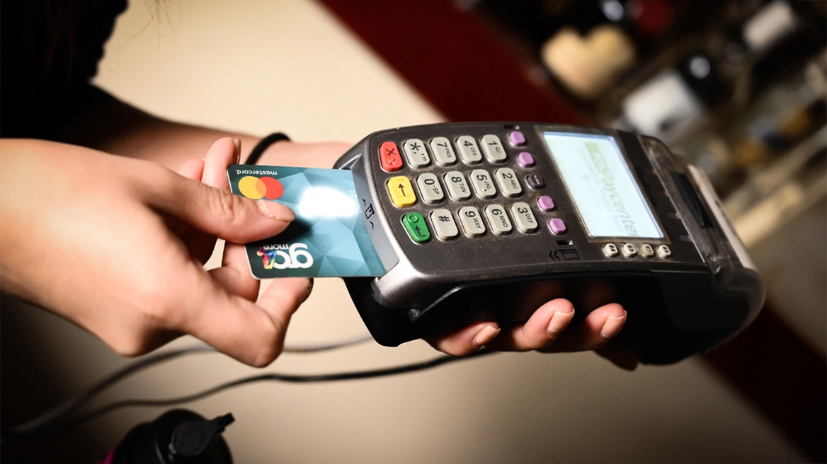 Σοκ και “ΔΕΟΣ” για τη φοροδιαφυγή – Η νέα μονάδα ειδικών αποστολών