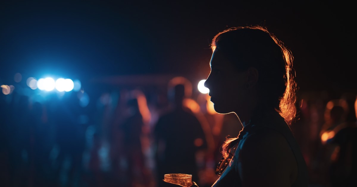 Αναστάτωσαν από αεροσυνοδούς κι επιβάτες μέχρι αστυνομικούς και ανακριτή