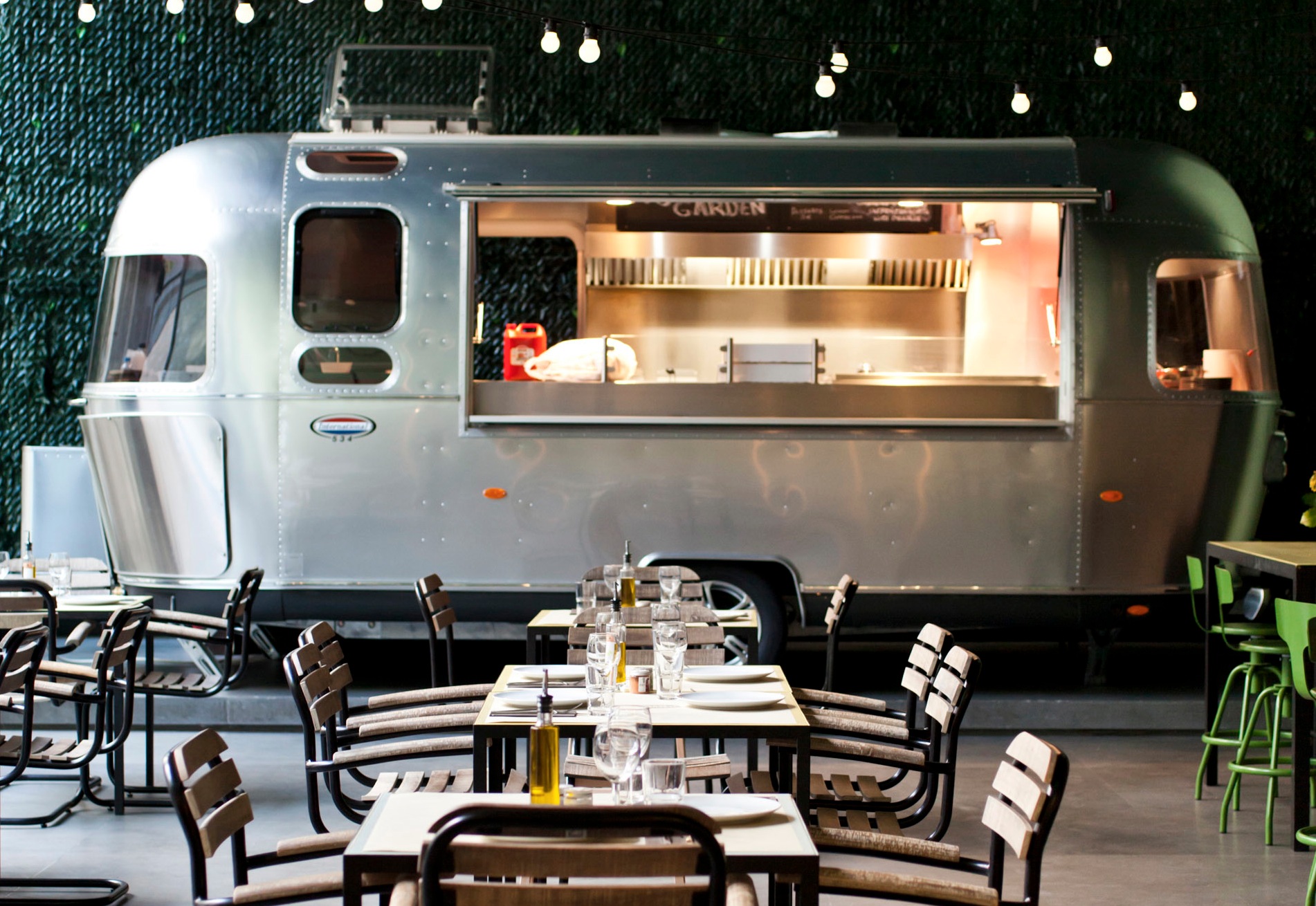 Έπιασαν τον κλέφτη της καντίνας