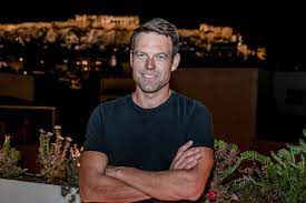 Τι έγραφε σε παλαιότερα άρθρα του ο Κασσελάκης