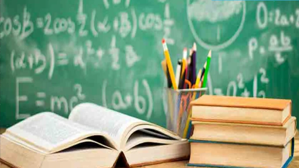 Κουτουμάνος στο ΘΕΜΑ: “Το Κοινωνικό Φροντιστήριο έχει θέματα” – Αρχοντάκη: “Το Φροντιστηρίο λειτουργεί και θα ενισχυθεί”