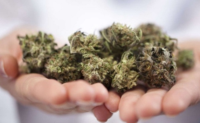 Δεν πρόλαβε να βγει από τη φυλακή και ξαναμπήκε