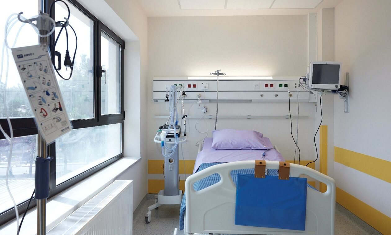 Στο «μικροσκόπιο» τα οικονομικά των νοσοκομείων – Ειδική ομάδα συγκροτεί το υπουργείο Υγείας