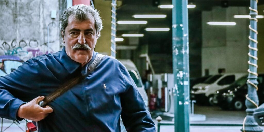 Έξαλλοι με Πολάκη στον ΣΥΡΙΖΑ: “Χάσαμε 5 μονάδες εξαιτίας σου”