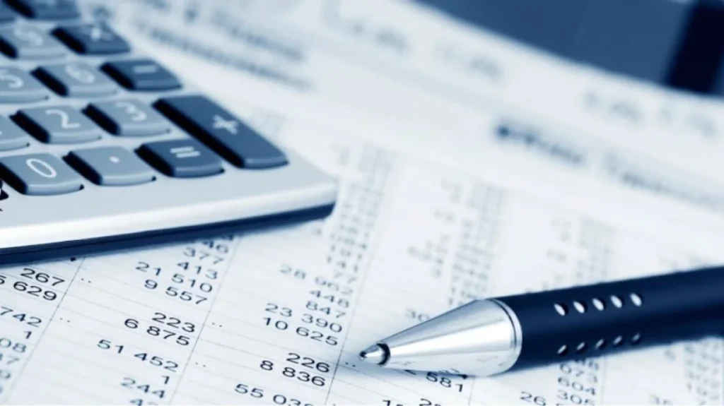 Στα 5.98 δις το Πρωτογενές Πλεόνασμα