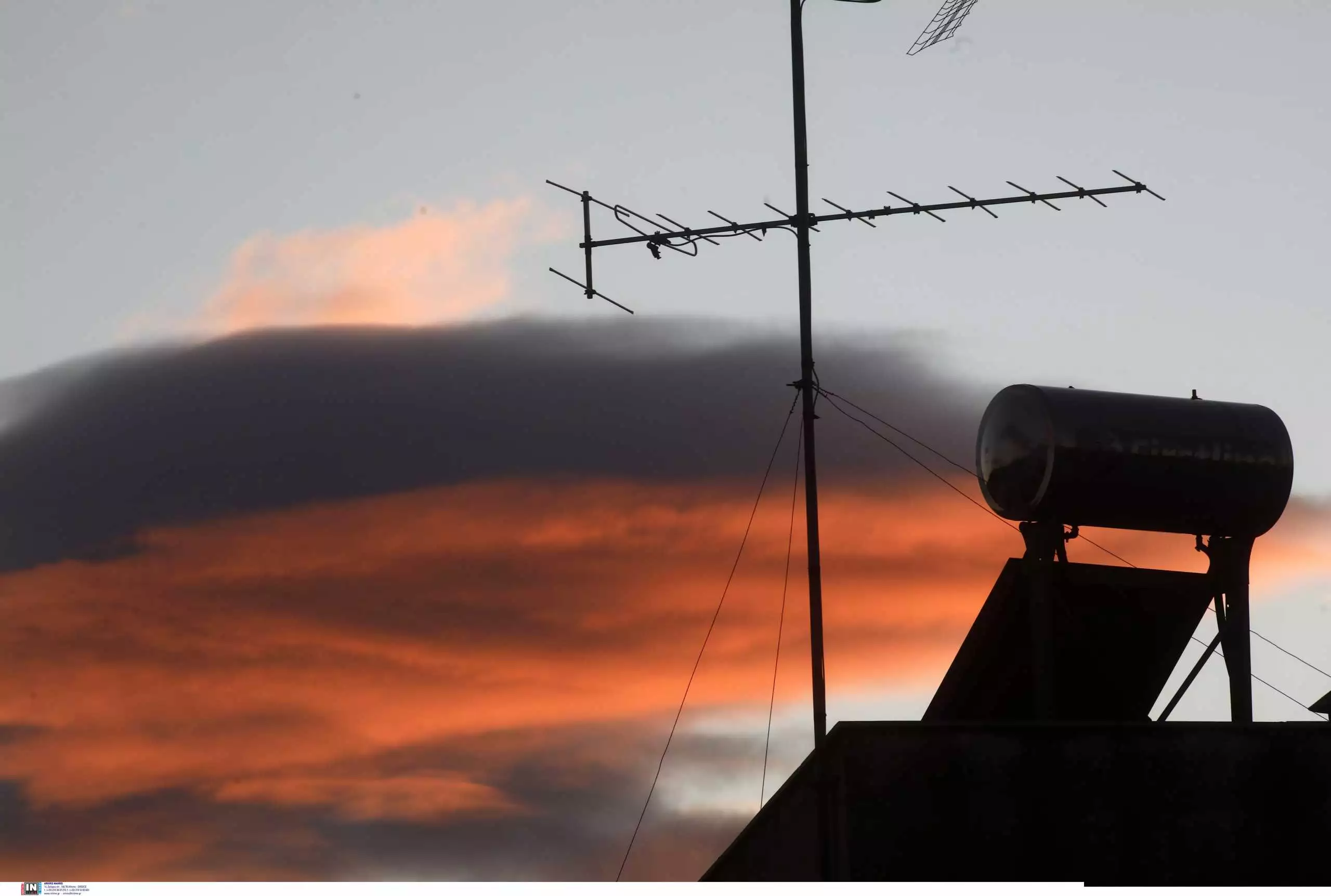 Πιθανόν αυτοχειρία ο θάνατος του 71χρονου