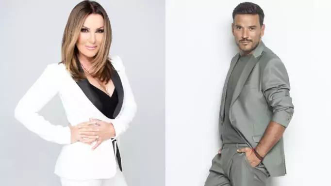 Ποιος κέρδισε τη μάχη της τηλεθέασης