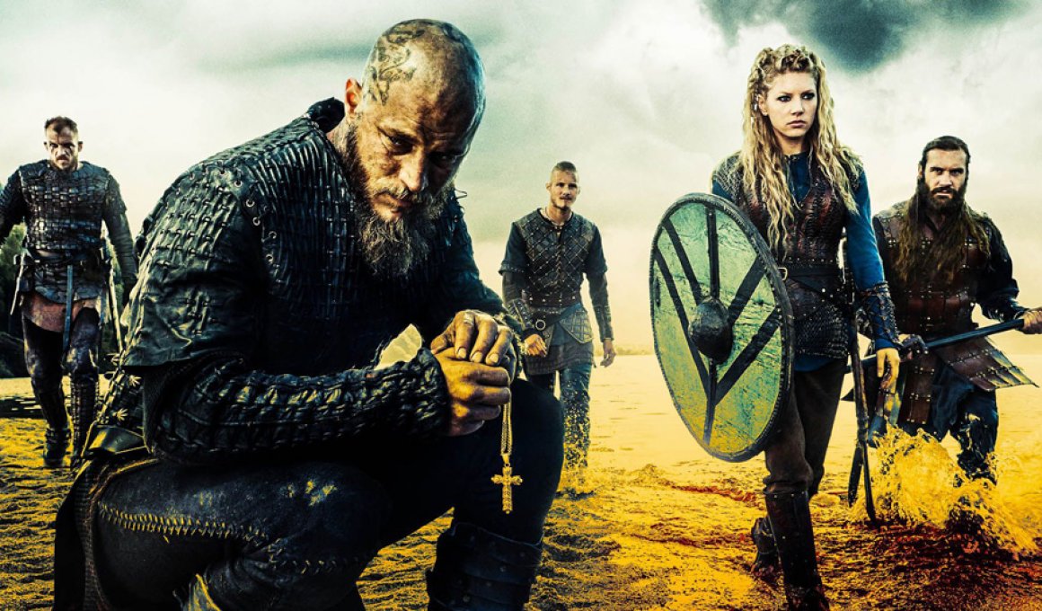 Όλα τα όπλα τους ρίχνουν στη μάχη οι υποψήφιοι