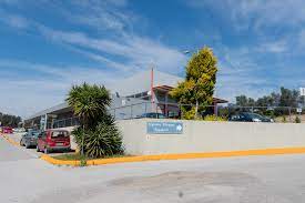 Απίστευτη καταγγελία στο ΘΕΜΑ ΚΡΗΤΗΣ για προσπάθεια εξαπάτησης ιδιοκτήτη ΚΤΕΟ