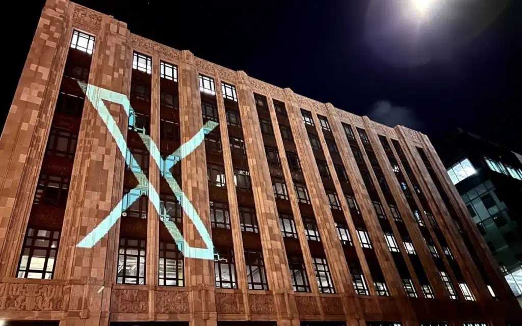 Έτοιμος να μπλοκάρει το X (πρώην Twitter) στην Ευρώπη ο Μασκ ;