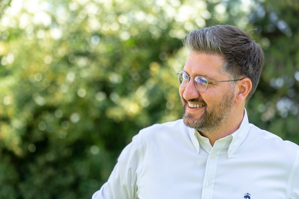 Μ. Μποκέας σε ΘΕΜΑ ΚΡΗΤΗΣ: “Θέλουμε ο δήμος μας να συνδιαμορφώνει το πλαίσιο αποφάσεων για όλα τα μεγάλα ζητήματα”