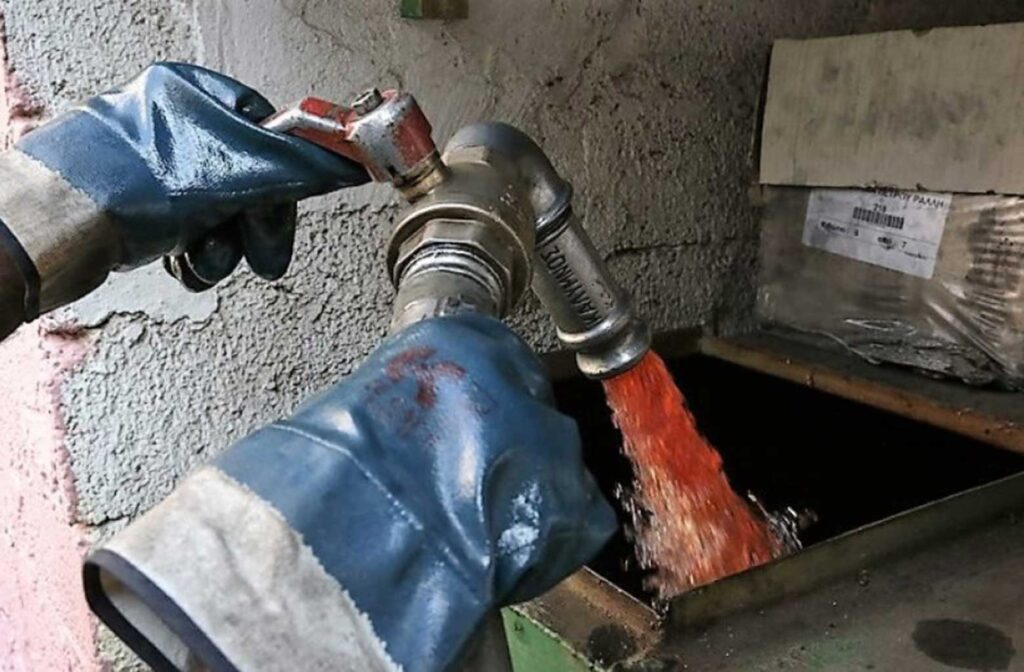 Περισσότερες από 830.000 αιτήσεις για το επίδομα θέρμανσης: Πότε λήγει η προθεσμία – Η ημερομηνία πρώτης πληρωμής