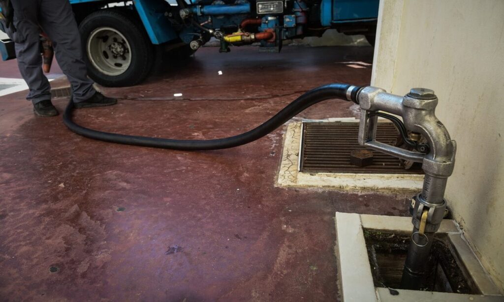 Επίδομα θέρμανσης: Βήμα προς βήμα η υποβολή αίτησης