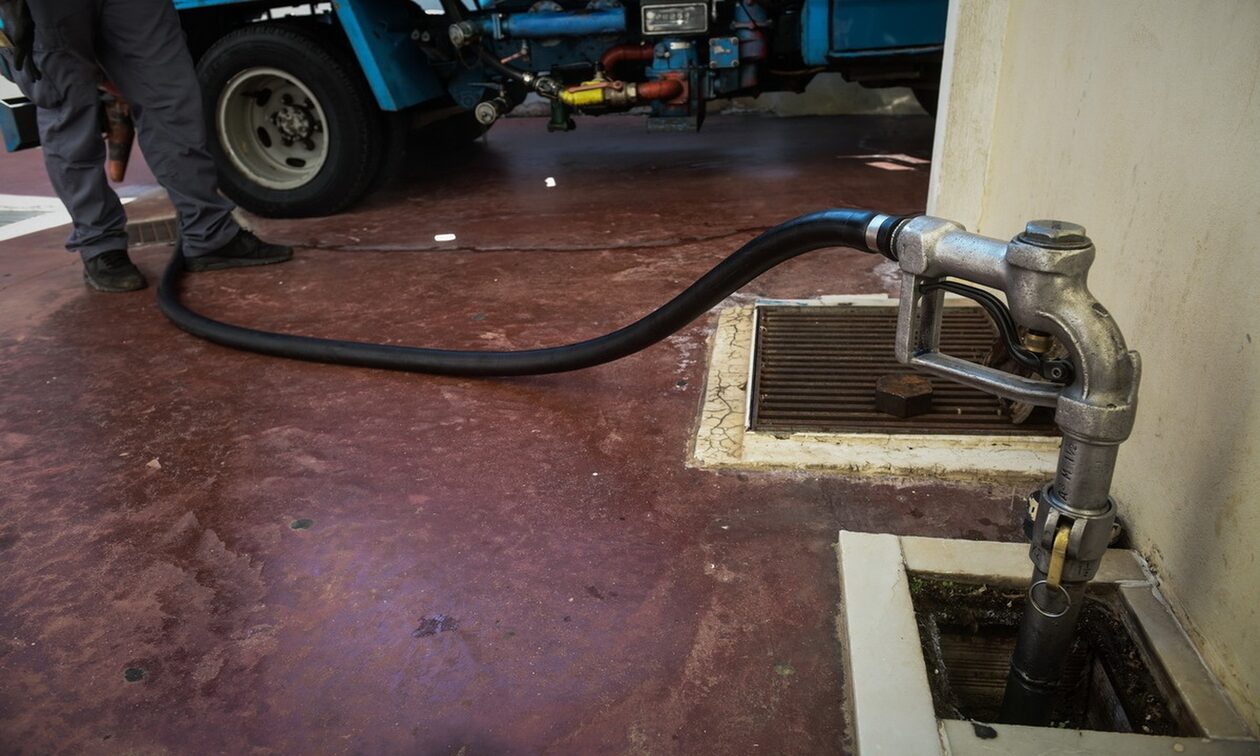 Πετρέλαιο θέρμανσης: Την Παρασκευή η έναρξη διάθεσης – Νέα βελτιωμένα κριτήρια για το επίδομα