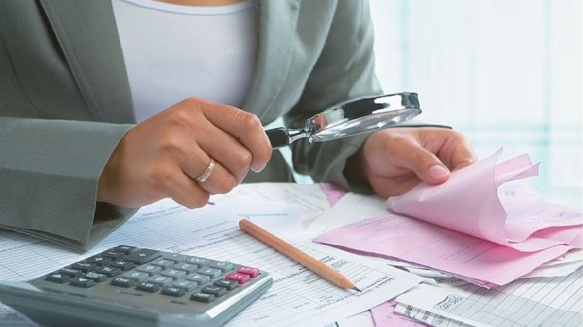 Στα δίχτυα της ΑΑΔΕ 1.4 εκατομμύρια παραβάσεις φοροδιαφυγής