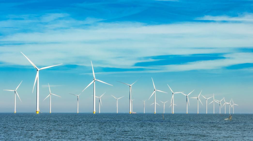 Δεν υποχωρεί για τα αιολικά στο Λασίθι η κυβέρνηση