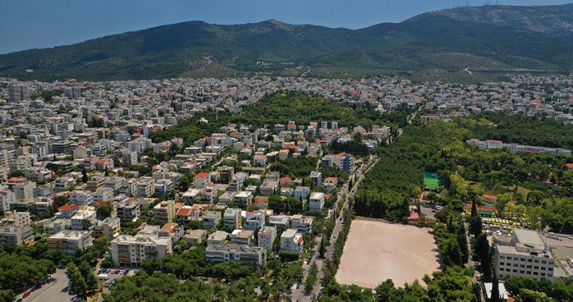 Λύση για το στεγαστικό πρόβλημα η μείωση του ΦΠΑ