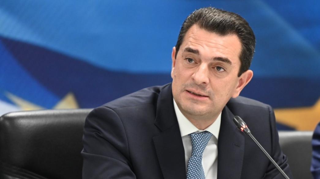 Και νέα πρόστιμα σε εταιρίες για αθέμιτη κερδοφορία