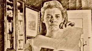 “Η αντίσταση των εκπαιδευτικών στον Κοινωνικό Χώρο των Ιδρυμάτων Καλοκαιρινού”