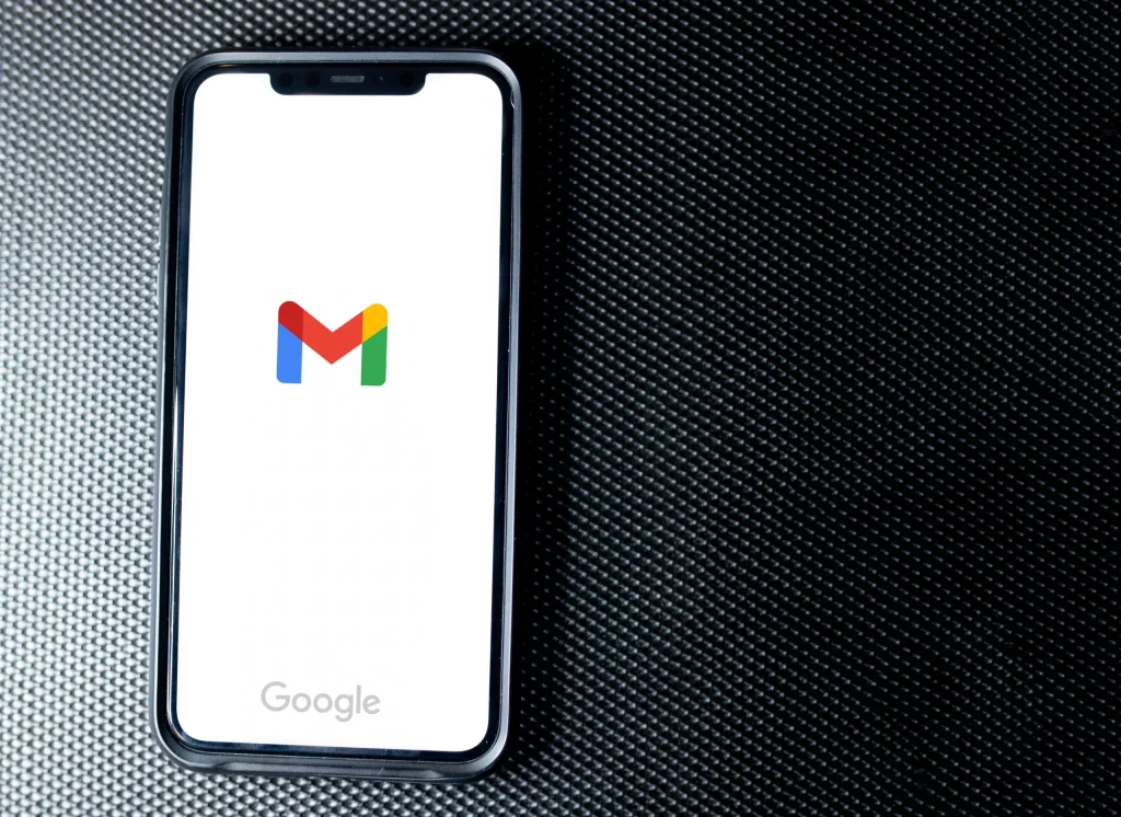 Εκατομμύρια λογαριασμούς Gmail διαγράφει τον Δεκέμβριο η Google