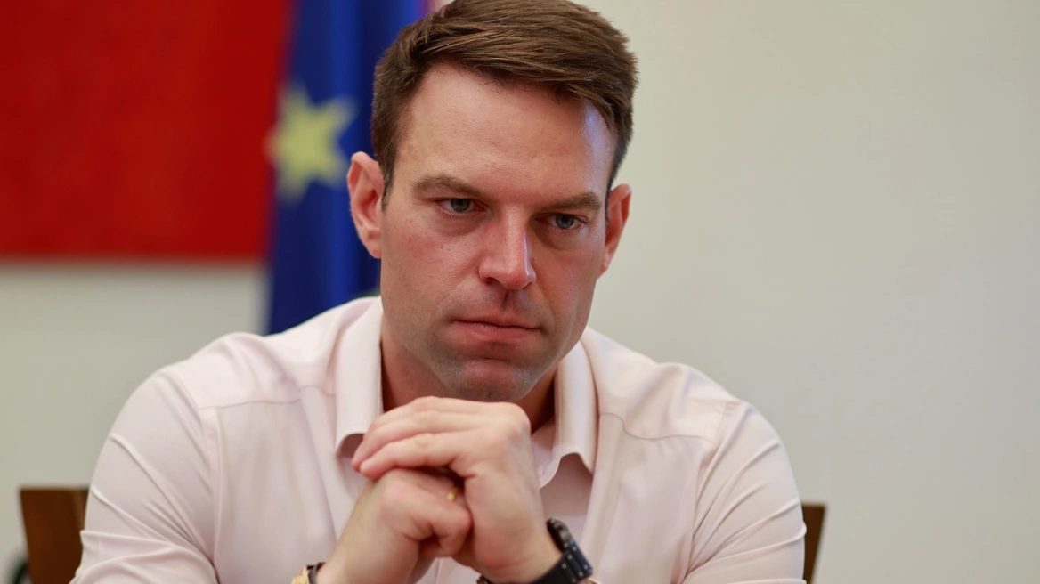 Πολυτεχνείο: Πονοκέφαλος για τον ΣΥΡΙΖΑ η συμμετοχή