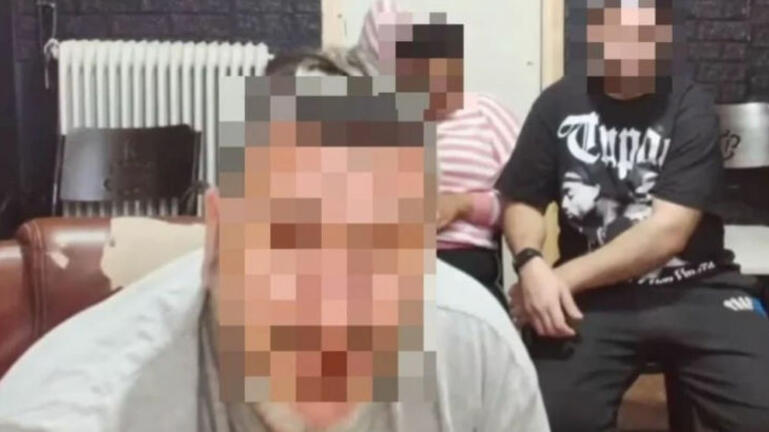 Καταγωγή από τα Χανιά έχει ο 42χρονος που κακοποιούσε άτομα με αναπηρία