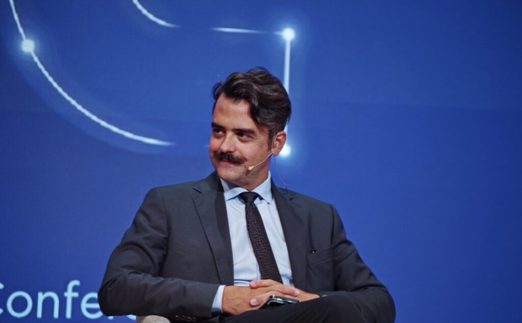 Μάργαρης: Αποθήκευση και εξαγωγές τα “κλειδιά” της επιτυχίας