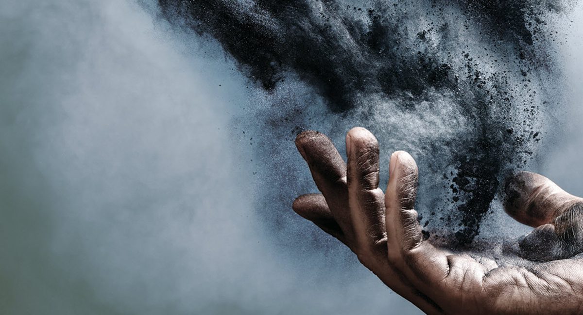 Συμφωνία στην Ευρώπη για μείωση των εκπομπών μεθανίου