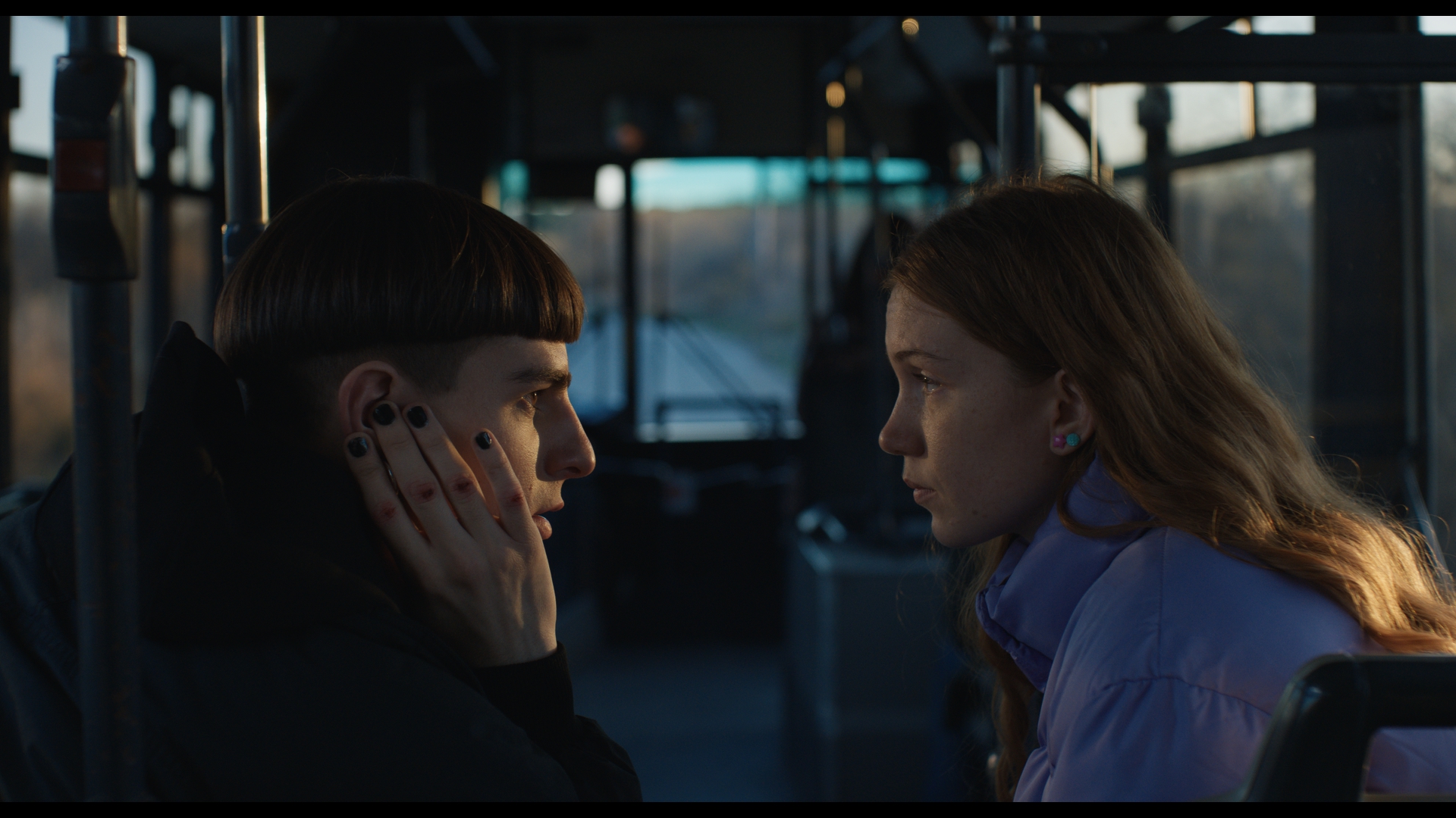 Δυνατά μέσα σε σκληρό ανταγωνισμό έπαιξε το Milky Way