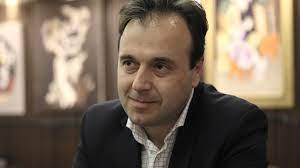 Δ. Παπαστεργίου σε ΘΕΜΑ ΚΡΗΤΗΣ: “Απλοποιούνται ψηφιακά οι περισσότερες υποθέσεις του Δημοσίου”