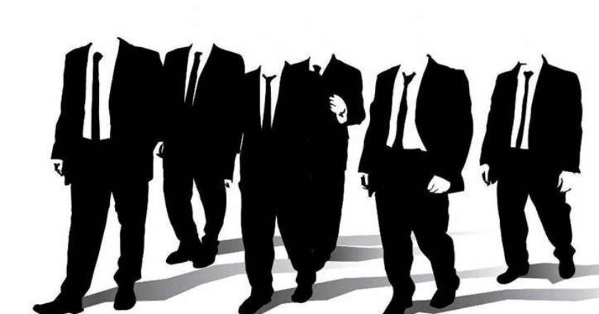 Metron Analysis: Μειωμένες προσδοκίες των πολιτών για το πολιτικό σύστημα