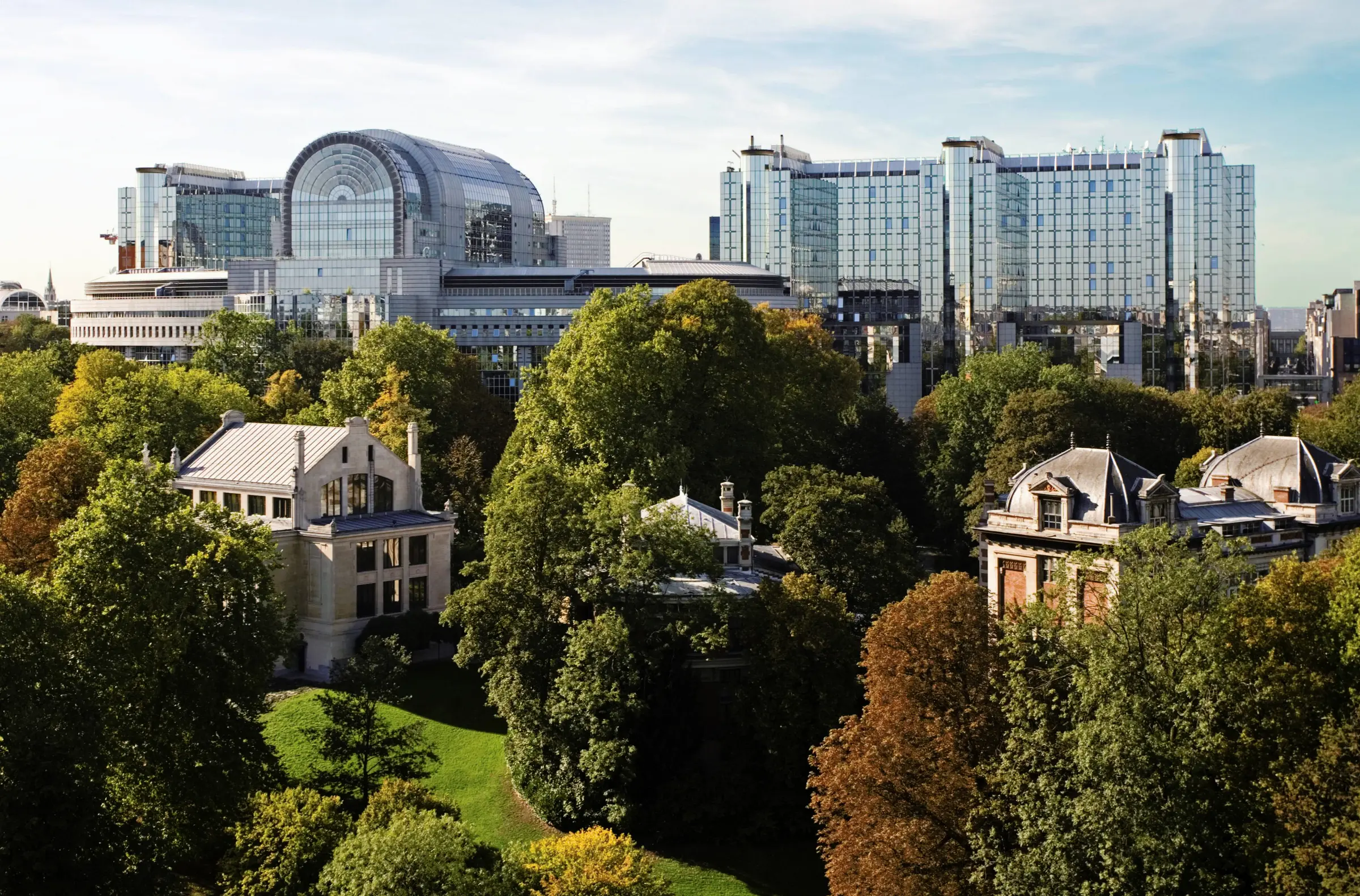 Με 670 εκατομμύρια ενισχύεται ο προϋπολογισμός της ΕΕ για το 2024