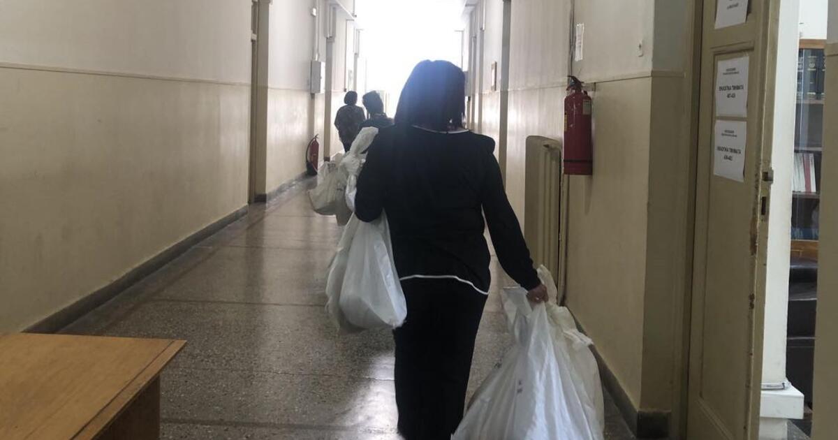 Οι αλλαγές που έρχονται στο Δήμο Ηρακλείου μετά το Πρωτοδικείο