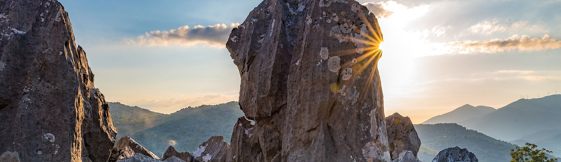 Στην Unesco γεωπάρκα της Κρήτης και Αρχαιολογικά Ανάκτορα